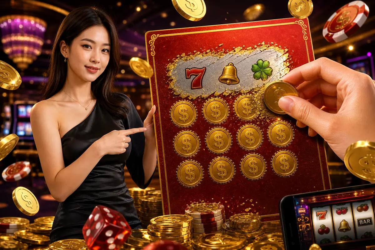 jombet88
