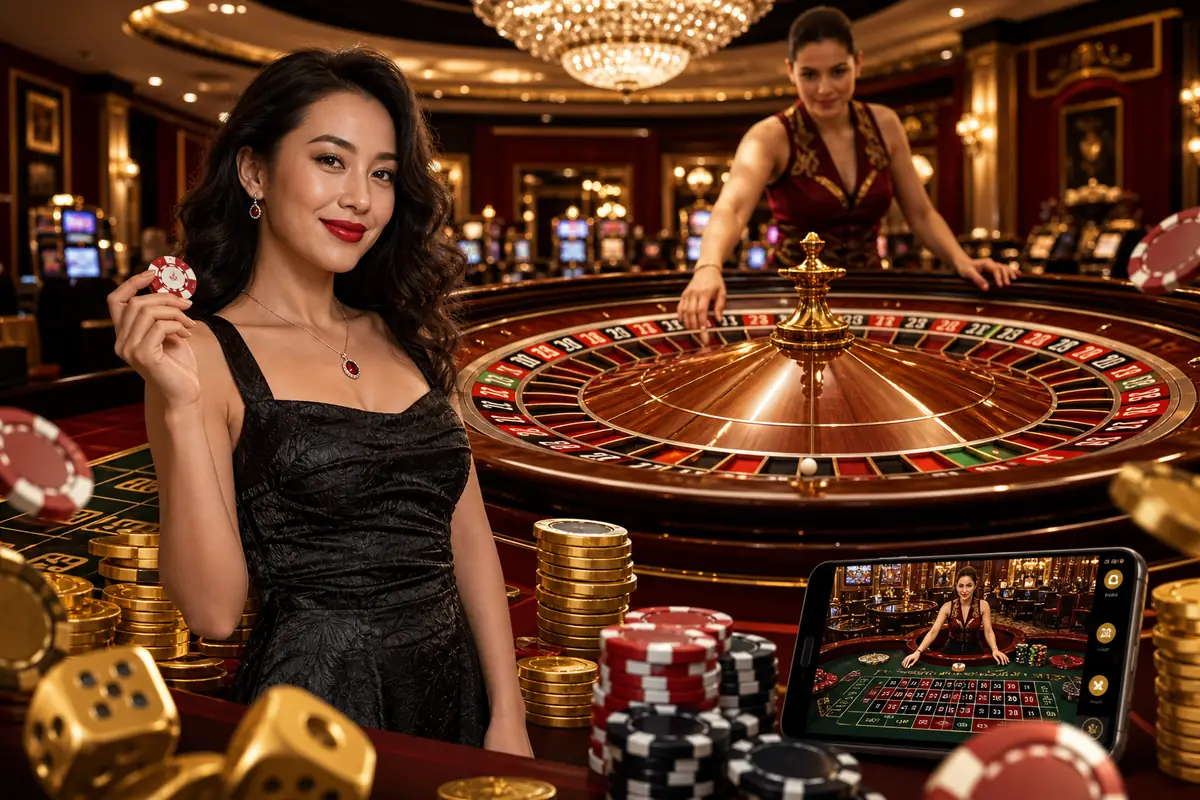 jombet88
