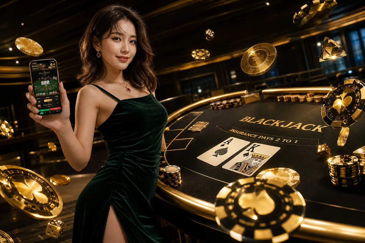 jombet88