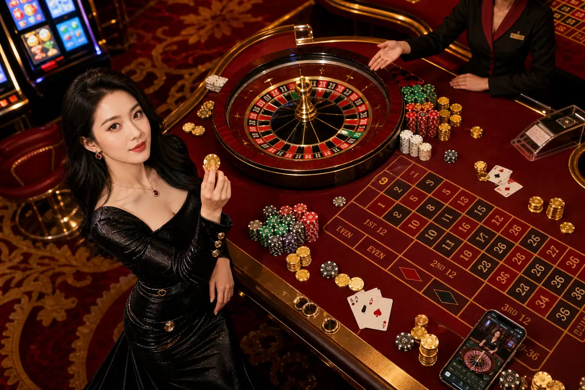 jombet88