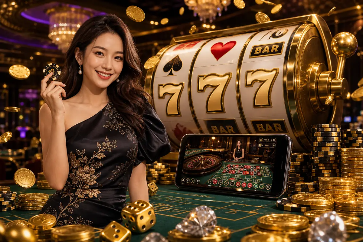 jombet88