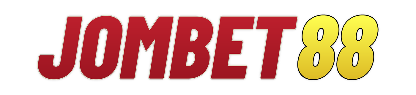 jombet88 logo